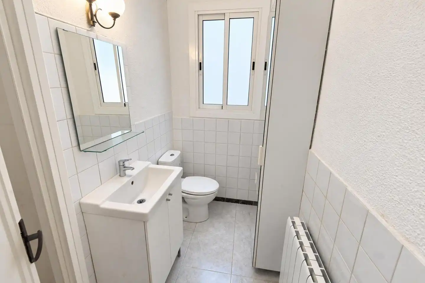 Wohnung mit Aufzug zum Verkauf in calle de València, imagen 19