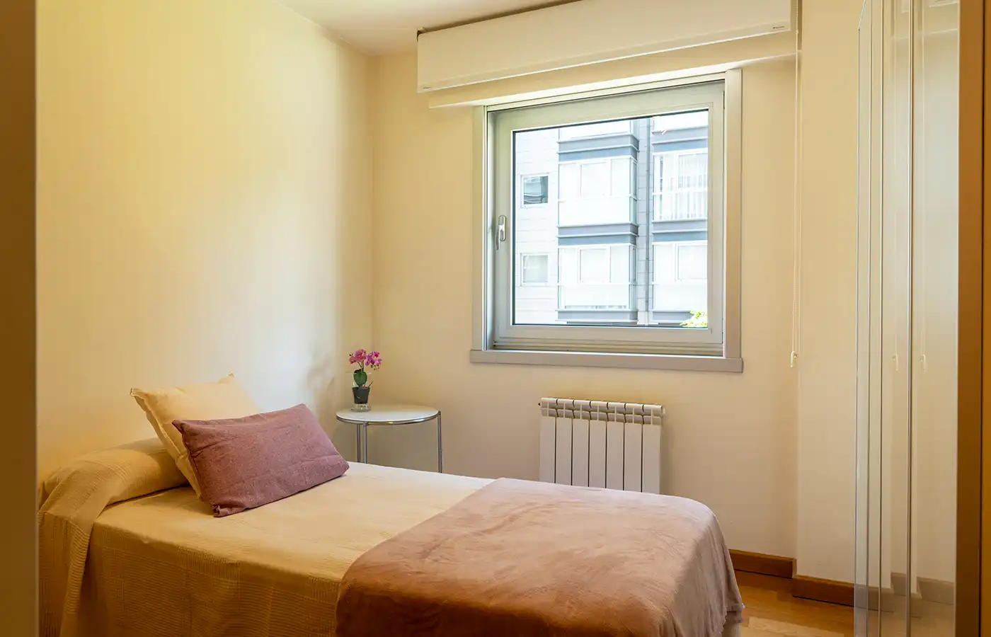 Appartement avec ascenseur à vendre à Rúa Fraternidade 4, imagen 28