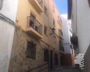 Planta baja for sale in La Magdalena, Ctra. Circunvalación - La Magdalena