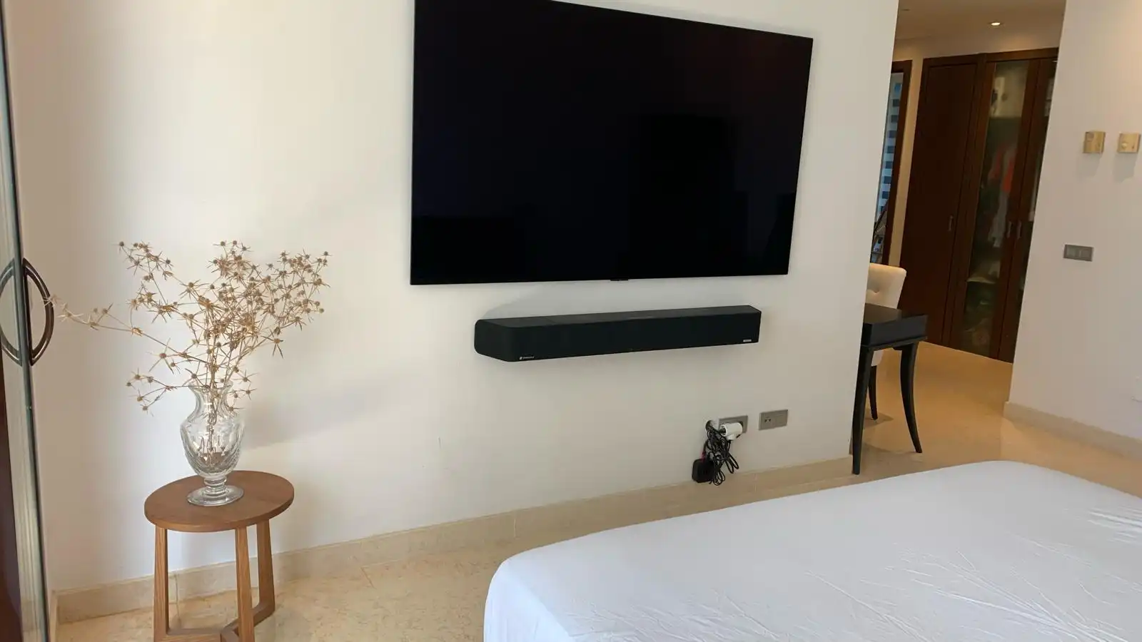 Apartment with pool for sale in El Paraíso, imagen 27