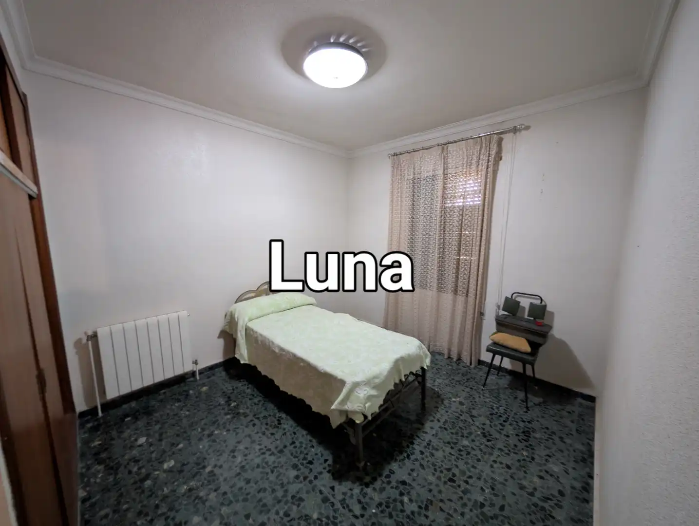 Villa avec piscine à vendre à Pasaje Torre Rubia, imagen 16