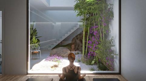 Foto 2 de Estudi en venda a Bellavista - Capiscol - Frank Espinós, Alicante