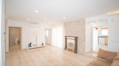 Foto 2 de Planta baja en venta en Carrer Santa Caterina Thomàs, Pont d'Inca, Illes Balears