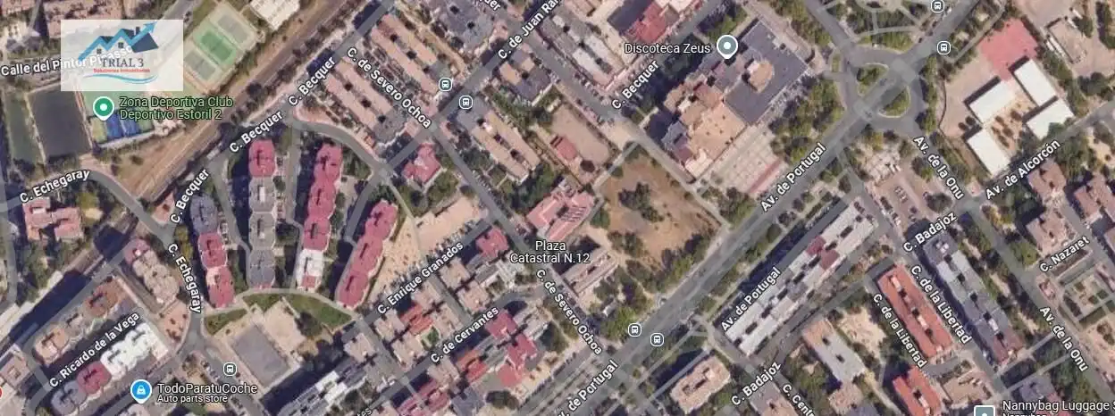 Wohnung mit Aufzug zum Verkauf in PORTUGAL DE, imagen 2