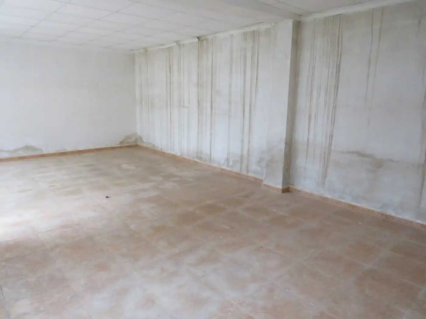 Terreno residenziale in vendita a Agullent, imagen 7