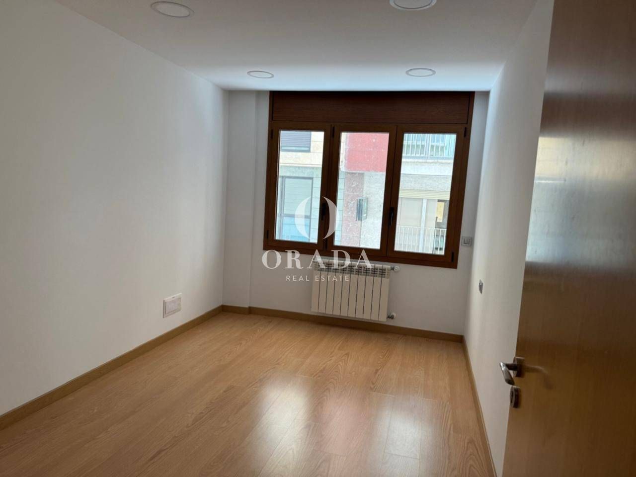 Flat to rent in Les Escaldes