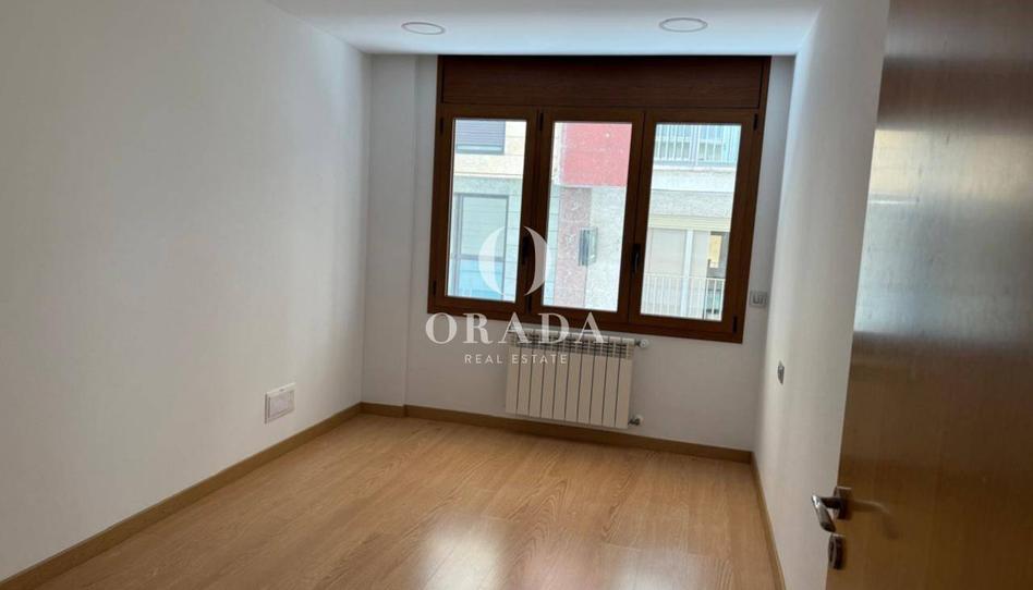 Photo 1 of Flat to rent in Les Escaldes, Andorra