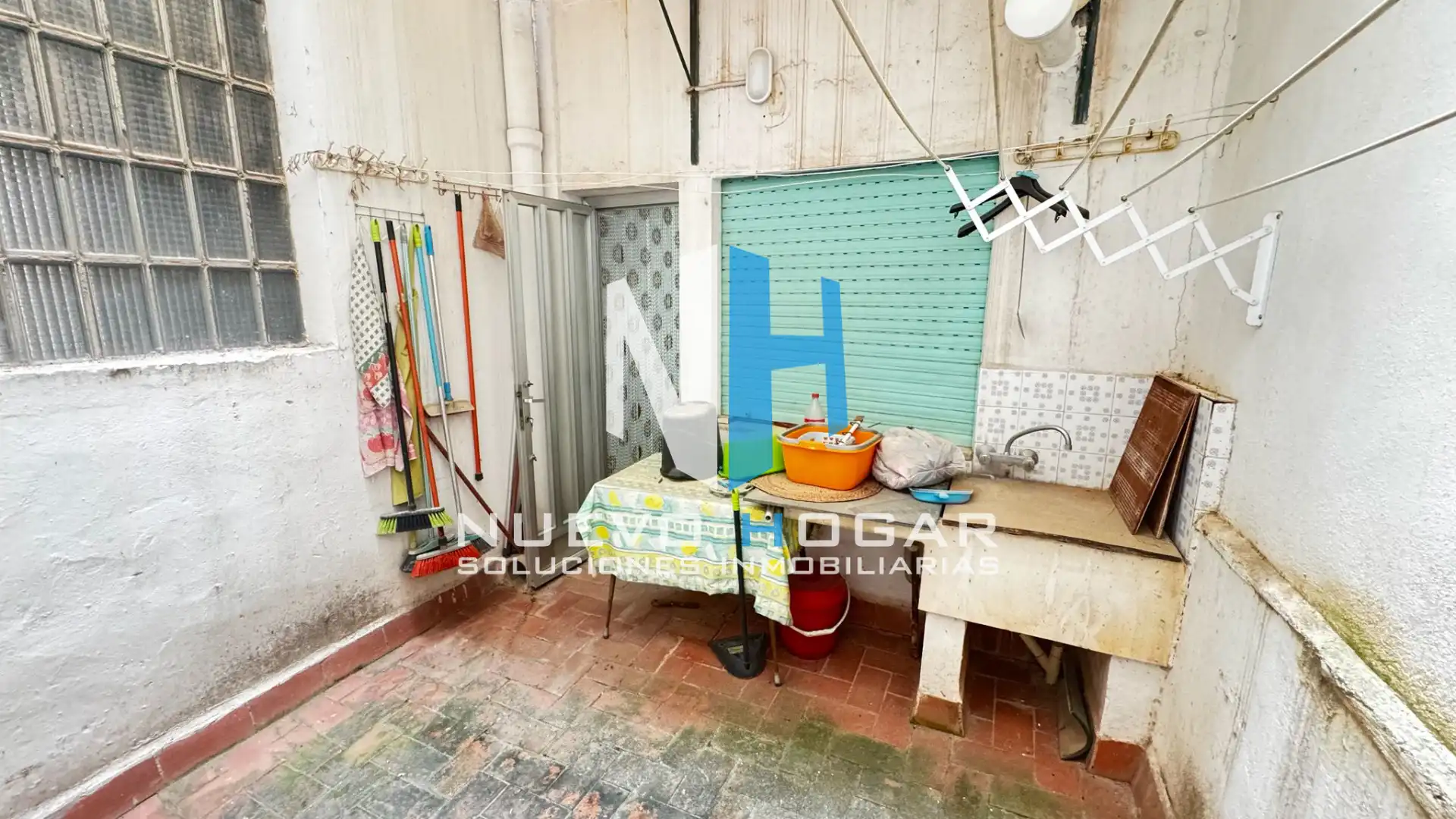 Flat for sale in Carrer Pedro Juan Pallarés, imagen 6