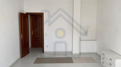 Foto 5 de Casa o xalet en venda a Los Palacios y Villafranca, Sevilla