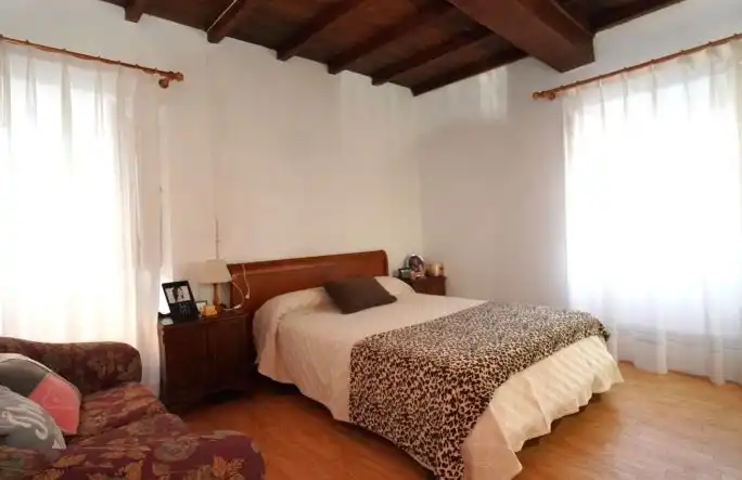 Haus zum Verkauf in Guitiriz, imagen 15
