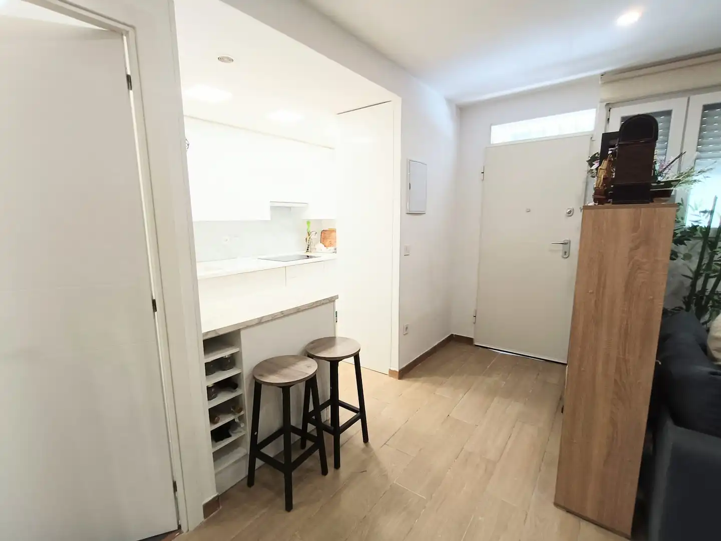 Flat for sale in Carabanchel, imagen 15