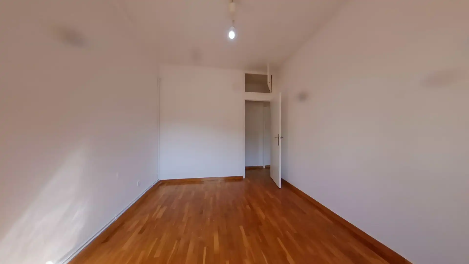 Wohnung zum Verkauf in Carrer de la Indústria, Sagrada Família