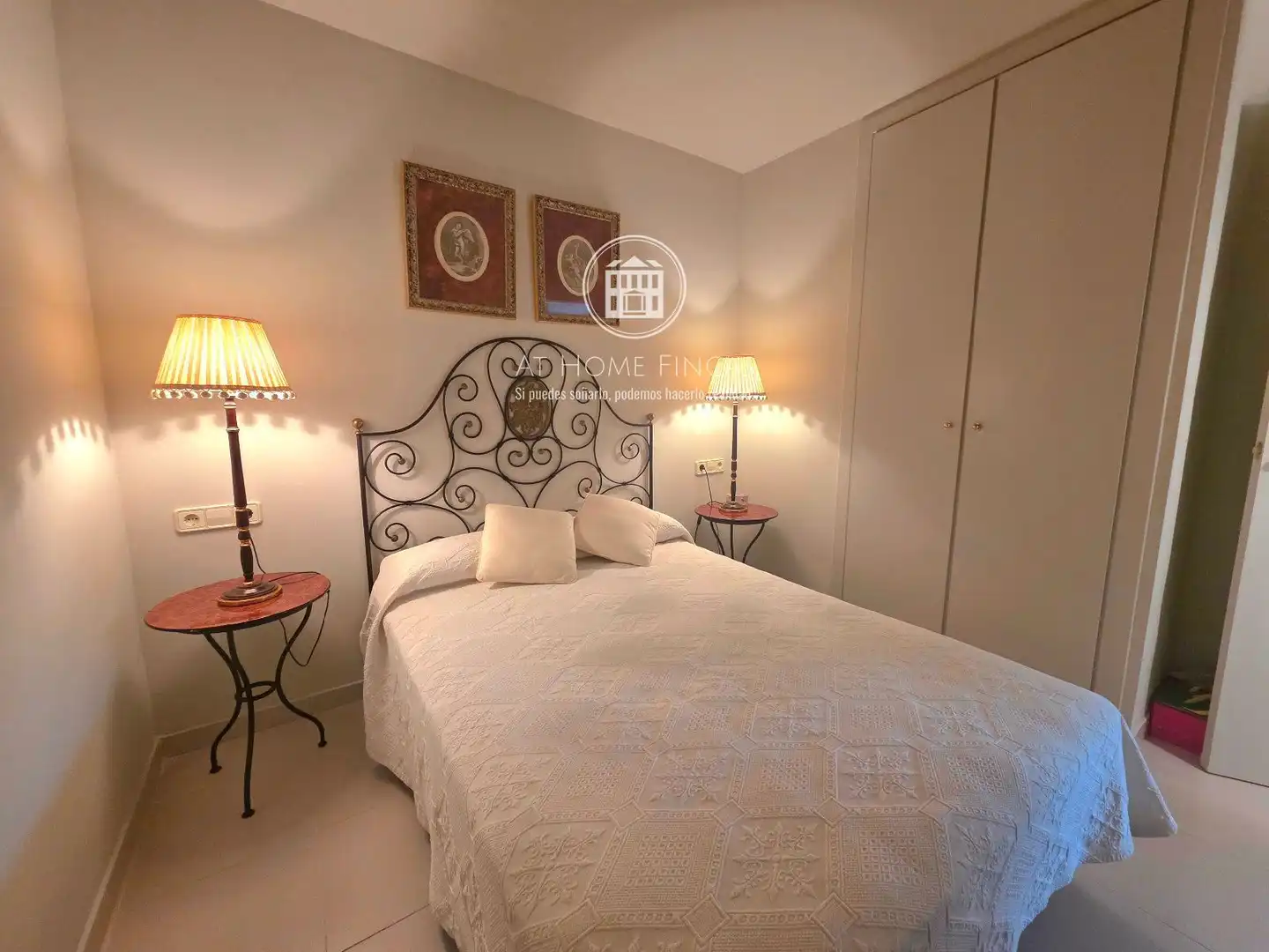 Maisonette mit Pool zum Verkauf in Mediterrani del, imagen 18