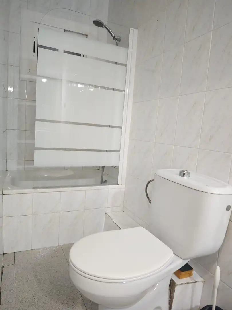 Flat for sale in Carrer DOS DE MAIG 29, imagen 13