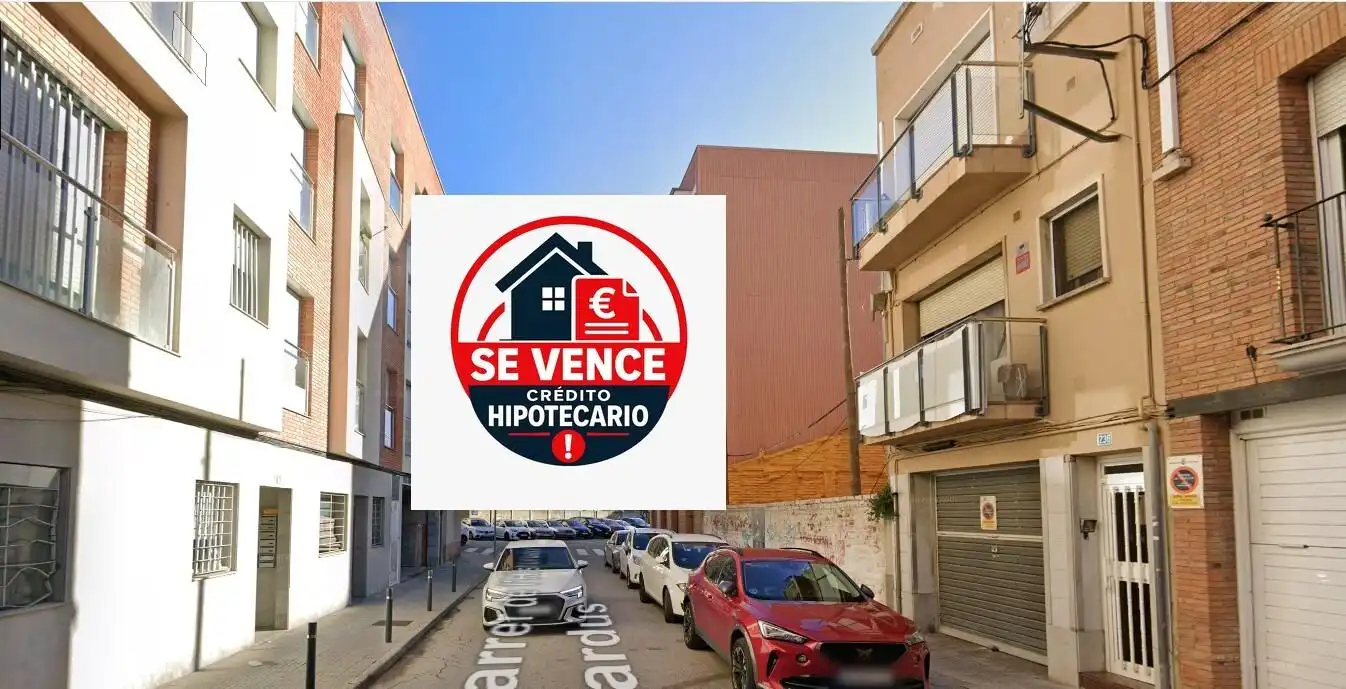 Appartement avec ascenseur à vendre à Nord-est