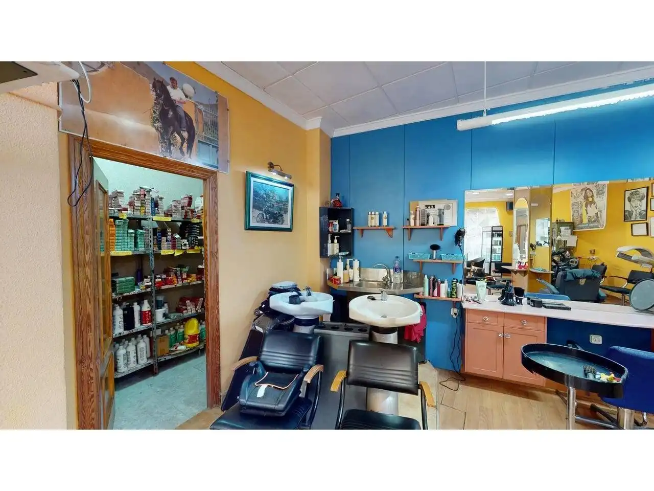 Ático en venta en Cehegín con Calefacción, Terraza y Balcón
