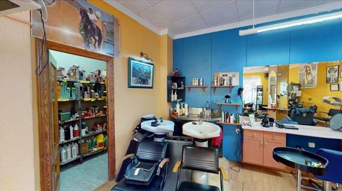 Foto 5 de Ático en venta en Cehegín, Murcia
