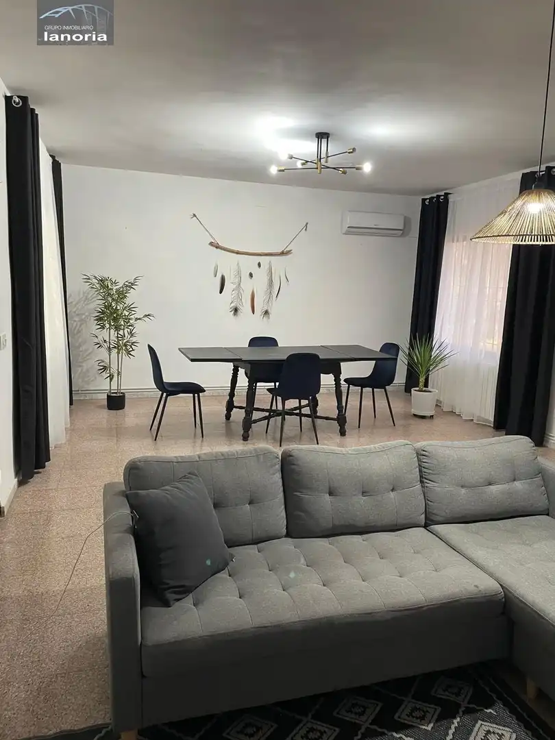Chalet con piscina en venta en Urbanizacion Urbanización Pinares del Júcar, imagen 11