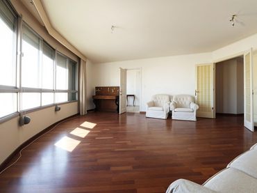 Piso con ascensor en venta en Centre