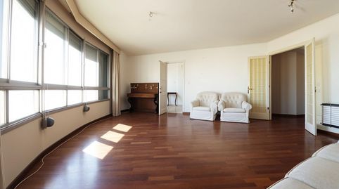 Foto 3 de Piso en venta en El Sindicat, Palma de Mallorca