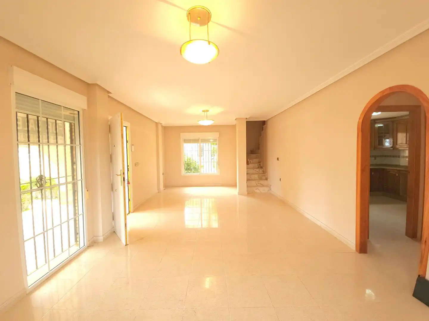 Houses for sale in Elche / Elx