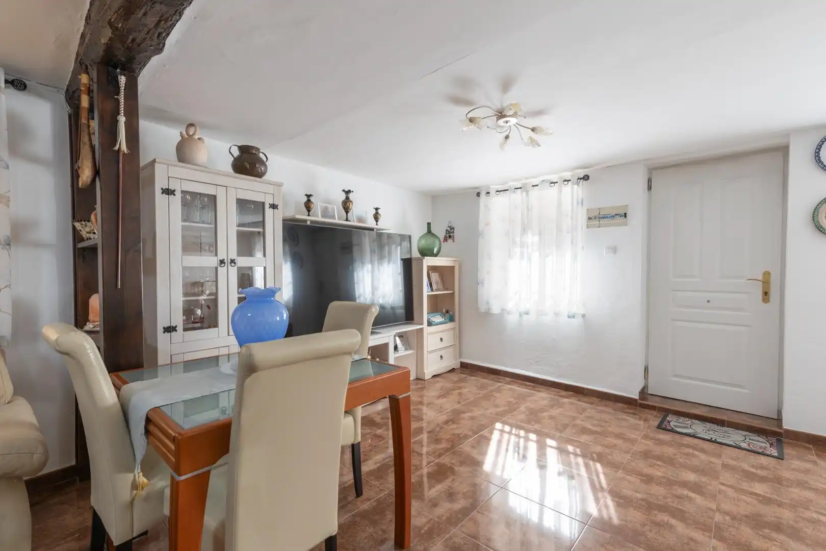 Casa adosada en venta en Calle Calle Canales, 8, Pinos Puente