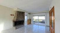 Living room of House or chalet for sale in Masquefa  with Heating, Private garden and Terrace