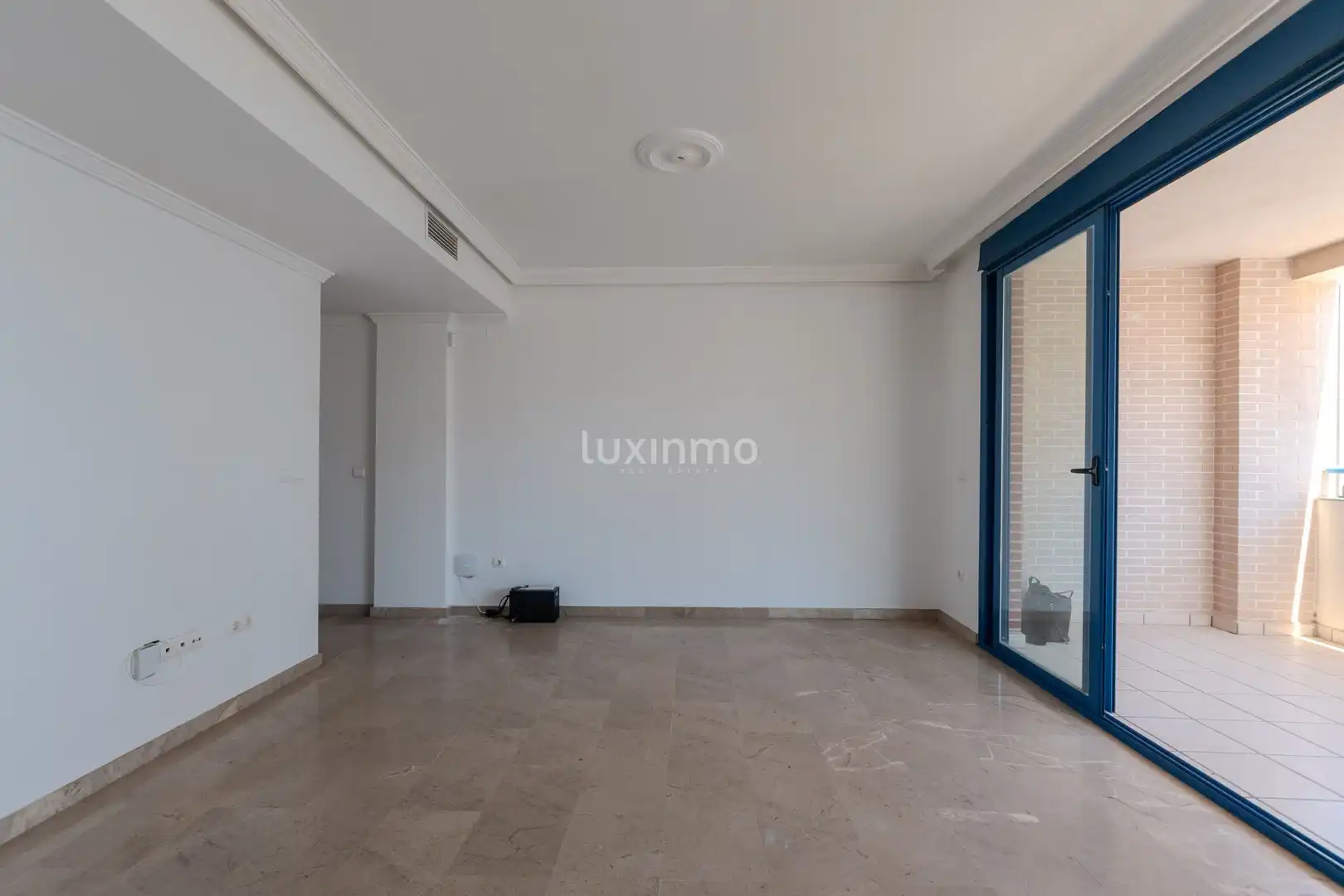 Flat with terrace for sale in Zona Levante - Playa Fossa, imagen 8