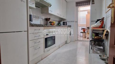 Foto 5 de Piso en venta en Fresnos I y II, Torrejón de Ardoz