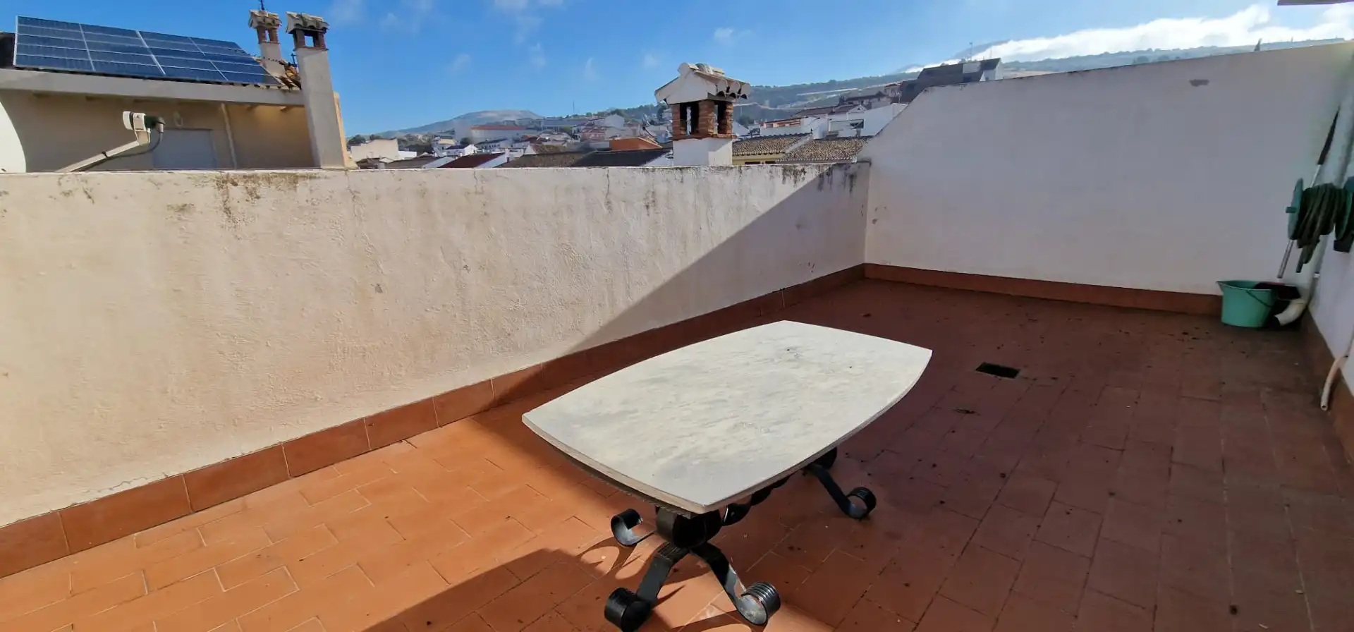 Casa amb terrassa en venda a Cájar, imagen 46