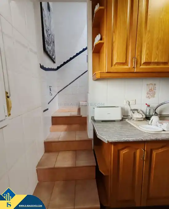 Casa amb piscina en venda a Los Balcones - Los Altos, imagen 7