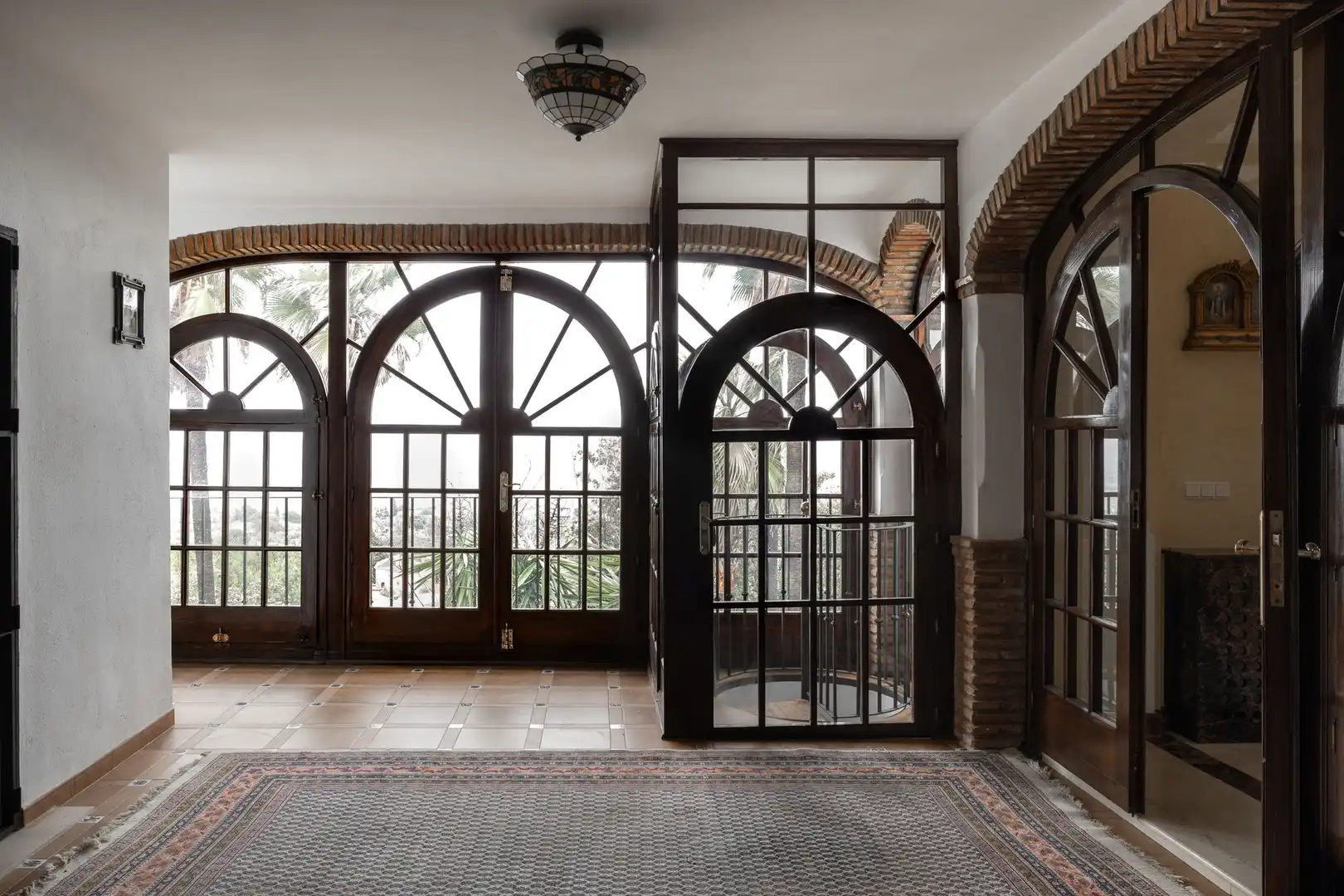 Casa o xalet en venda a Centro