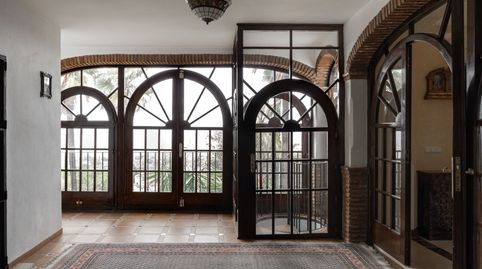 Foto 5 de Casa o xalet en venda a Centro, Alhaurín El Grande