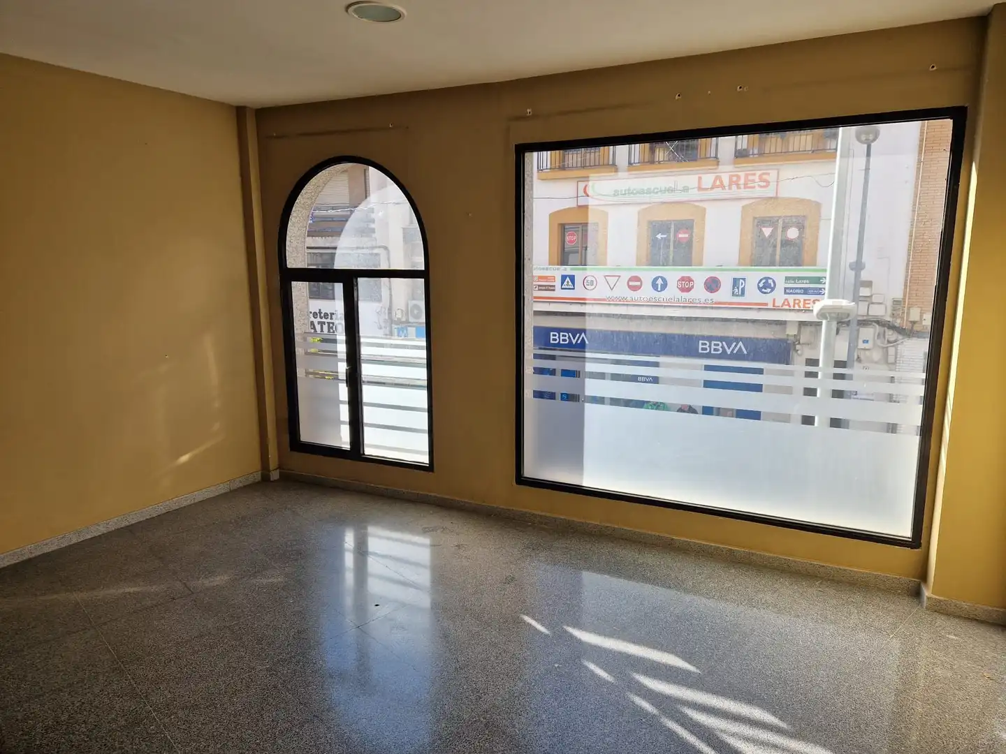 Local comercial en venda a Villanueva de la Serena, imagen 10
