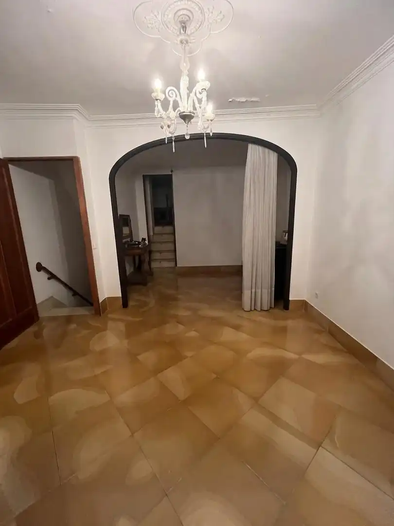 Maison à vendre à Centro, imagen 7