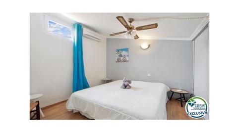 Photo 4 of Attic for sale in Sector del Port Grec, -1, Port Grec - Port Moxó, Girona