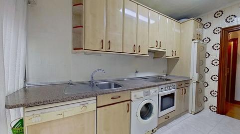 Foto 2 de Pis en venda a Santutxu - Basarrate, Bilbao