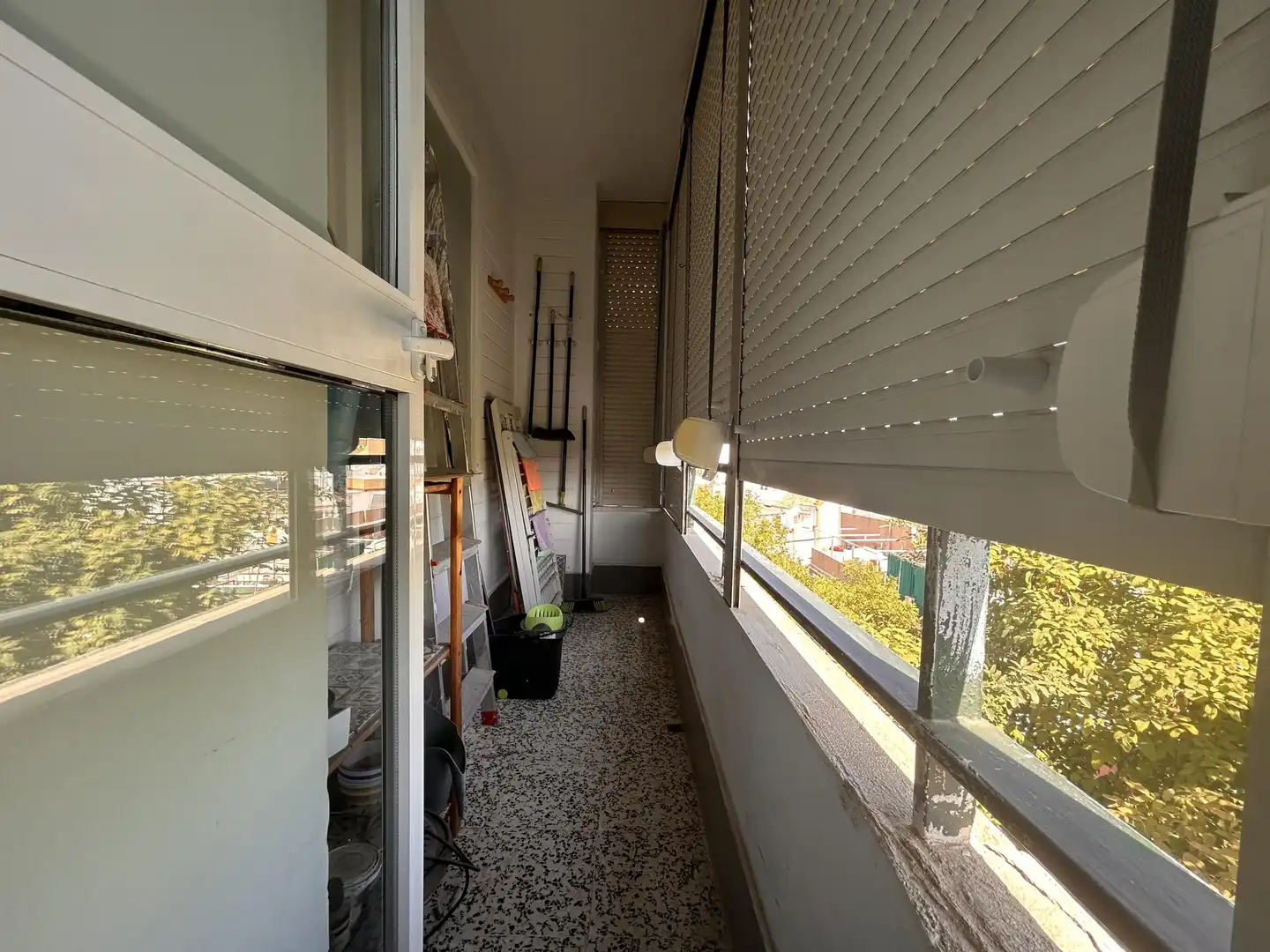 Appartement compact avec ascenseur à vendre à Calle Albaida #32,3C, imagen 28