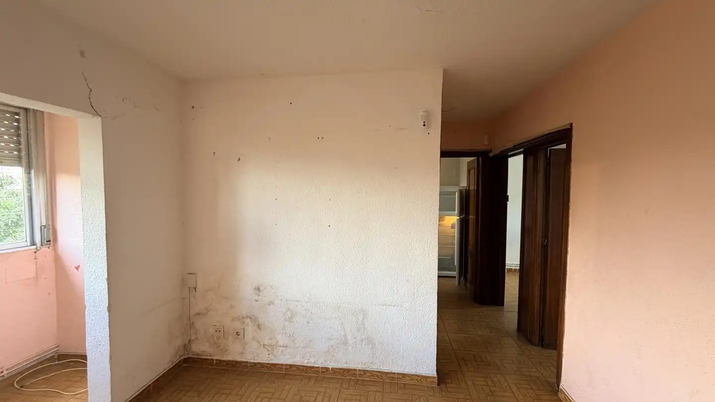 Appartement à vendre à Calle Godella, imagen 8
