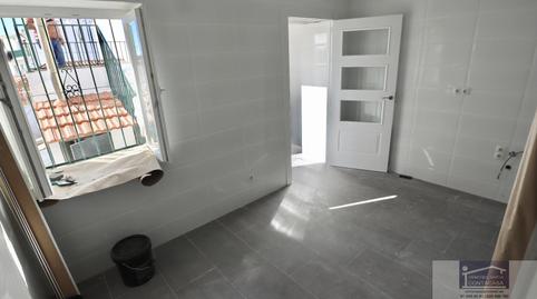 Foto 2 de Casa adosada en venda a El Cerrillo, Madrid