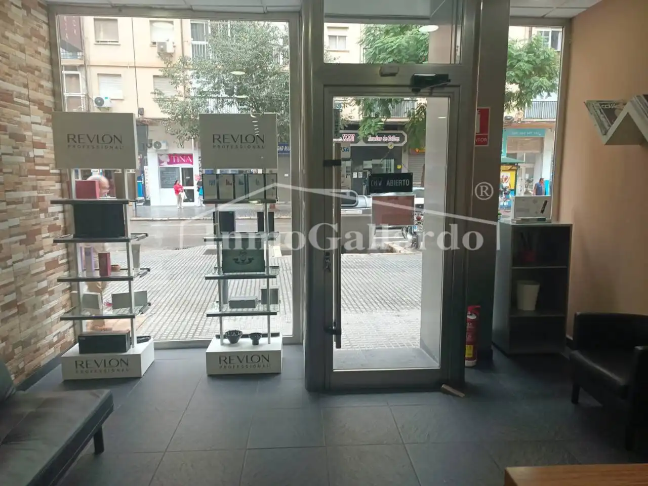Locale commerciale in cessione a Este, imagen 8