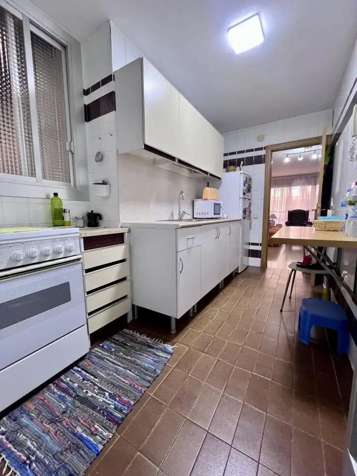 Appartamento con ascensore in vendita a calle de Monturiol