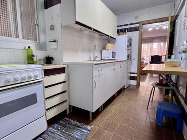 Appartamento con ascensore in vendita a calle de Monturiol