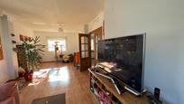 Living room of Single-family semi-detached for sale in Vegas del Genil  with Terrace