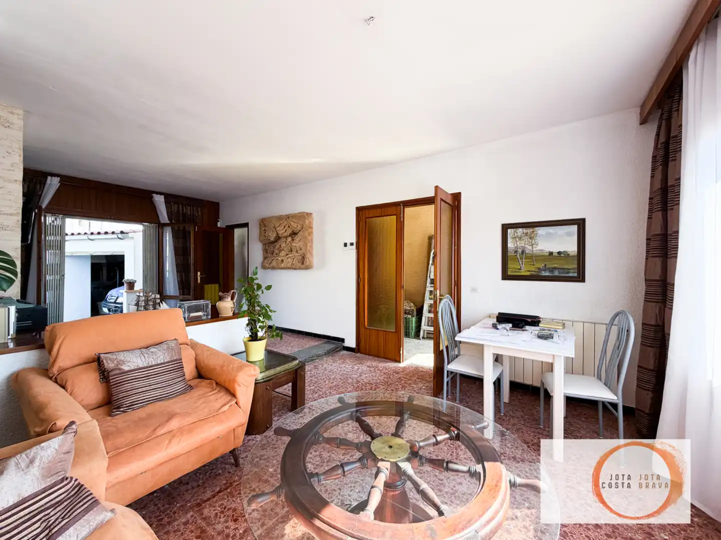 Maison avec terrasse à vendre à Centre, imagen 9