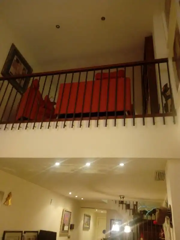 Duplexes for sale in Elche / Elx  with Air Conditioner, Heating and Parquet flooring