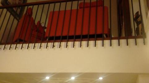 Foto 5 de Dúplex en venda a Jubalcoi, Alicante