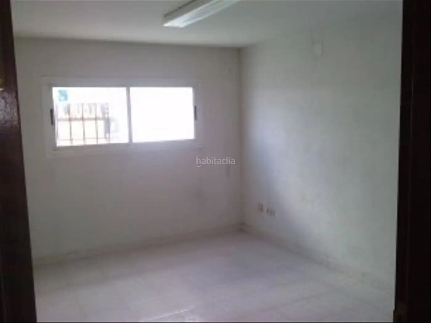Industrial building for sale in Calle Puerto de San Glorio 41, imagen 8