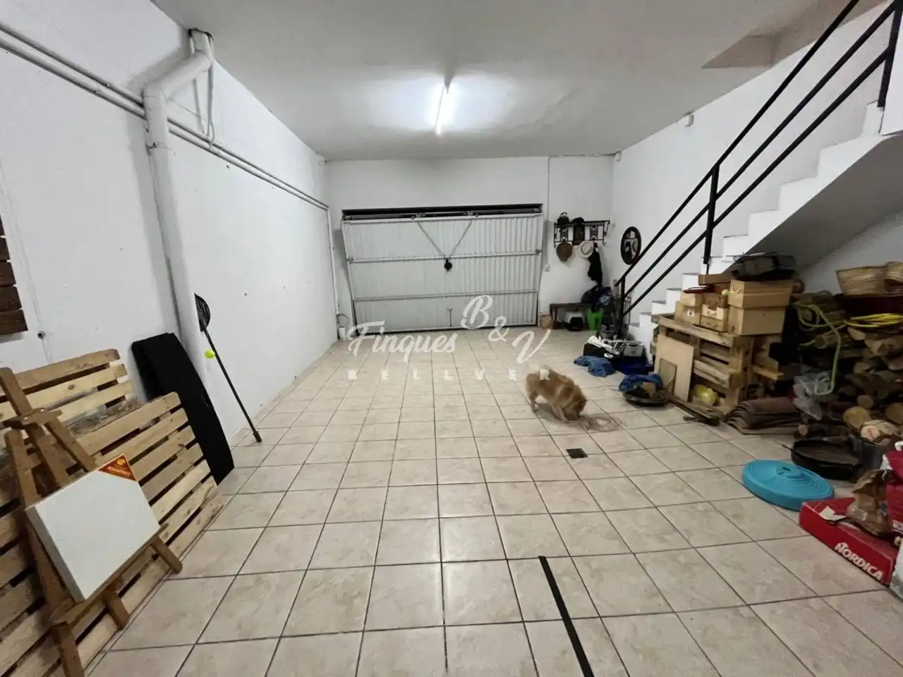 Casa de lloguer a Calle major, imagen 19