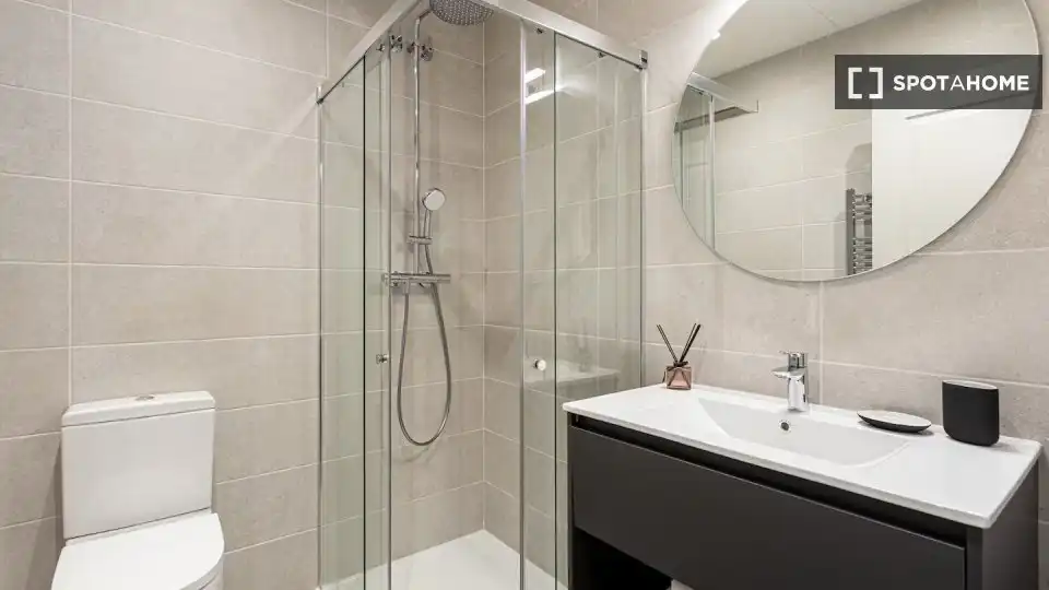 Flat to rent in Ciutat Vella, imagen 3